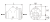 Steam Traps Miyawaki G5