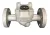 Thermodynamic Disc Steam Traps Miyawaki SF-340 SF-341