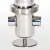 Ultrafilter Elementer SRF 80'er (AG & HD)