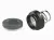 Standard mechanical seals MSG 1B