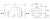 Steam Traps Miyawaki G5