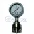 APHROMETER FOR CROWN CAP (MOD. ATC)