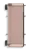 Brazed plate exchangers R