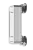 Brazed plate exchangers Luna