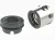 Standard mechanical seals MSG 82K
