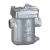 Steam Traps Miyawaki ES5