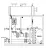 Pumping Traps Miyawaki GL81