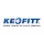 Keofitt