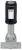 Solenoid valve Burkert type 6026 - Plunger valve, 2/2-way, direct-acting