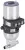 Bellow Control Valve Burkert Type 2380 - 2/2-way