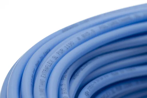POLYURETHANE 1190 WR Mebra