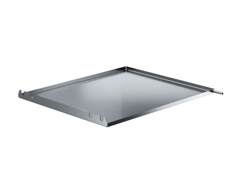 Drip trays