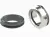 Standard mechanical seals MSG 7K1