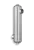 B pool heat exchangers