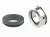 Standard mechanical seals MSG 7K1