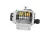 Electric actuator END-Armaturen LE