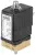 Hazardous location solenoids type 6014 - Plunger valve 3/2-way direct-acting