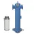 Ultrafilter Filter PE 0288 - 2880 - DN80 (30/50)