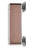 Brazed plate exchangers L
