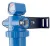 AG 0144 Housing - 1440 m³/h - 2 ½" (20/30)