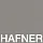 Hafner