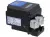 Positioner