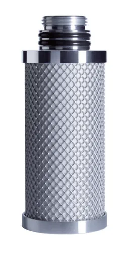 Ultrafilter Filter AK 1536 - 15360 - DN200 (30/30)