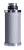Ultrafilter Filter AK 1536 - 15360 - DN200 (30/30)