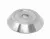 SRC/ARC EXP WASHER 2.5