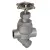 Thermodynamic Disc Steam Traps Miyawaki SV1