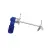 ALC SIDE STIRRERS  LENSES WITH REDUCER Grec