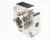 Cartridge mechanical seals MSG 929