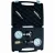 APHROMETER FOR CROWN CAP (MOD. ATC)