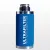 Ultrafilter Filter MF 2304 - 23040 - DN250 (30/30)