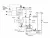Pumping Traps Miyawaki GL81E