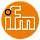 IFM electronic Gmbh
