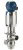 Single seat valve Bardiani BBZP