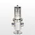 Ultrafilter Elementer SRF 80'er (AG & HD)