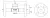 Thermodynamic Disc Steam Traps Miyawaki SU2H