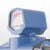 AG 0144 Housing - 1440 m³/h - 2 ½" (20/30)