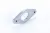 Flange | for cylinders series R HAFNER RF