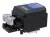Positioner