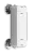 Brazed plate exchangers Luna