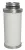 Ultrafilter Filter PE 0288 - 2880 - DN80 (30/50)