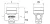 Thermodynamic Disc Steam Traps Miyawaki SU2N