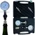 APHROMETER FOR BOTTLES (MOD. ATS)