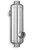TI titanium pool heat exchangers