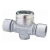 Thermodynamic Disc Steam Traps Miyawaki SU2H