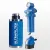 Ultrafilter Filter MF 0288 - 2880 m3/h - 3"autodrain (30/50)