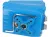 Electric actuator with analog signal END-Armaturen NExx/PCU